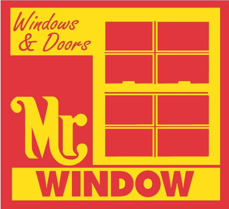 Mr Window Inc in Indianapolis, IN