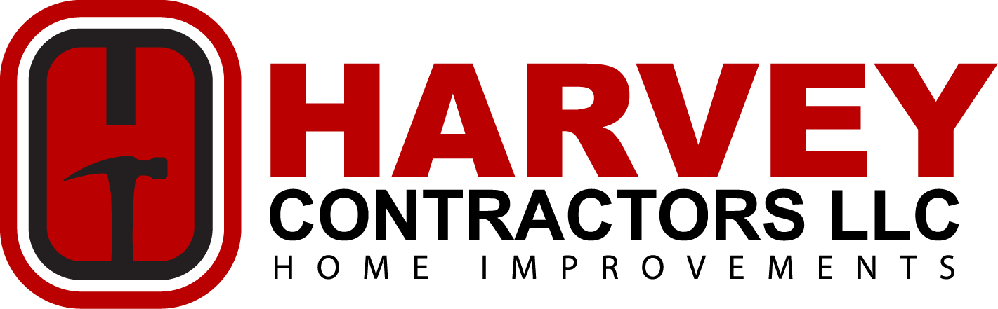 Harvey Contractors LLC in York, PA