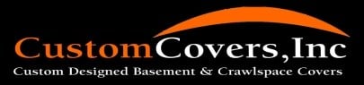 Custom Covers Inc in Lebanon, IN