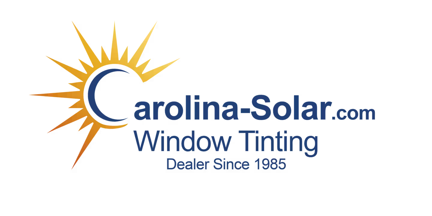 Carolina Solar Control Inc in Cary, NC