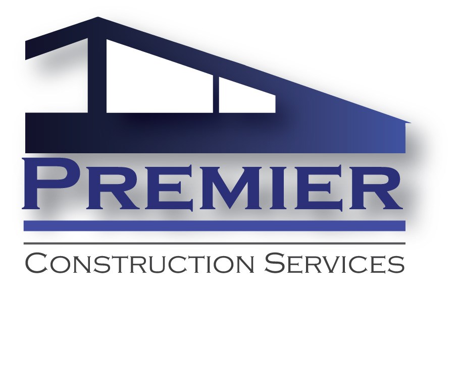 Premier Construction Services in West Des Moines, IA