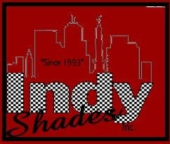 Indy Shades in Greenwood, IN