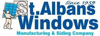 St Albans Window Manufacturing And Siding Company in Saint Albans, WV