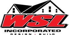 Wayne S. Lesher IV, Inc. in New Bloomfield, PA