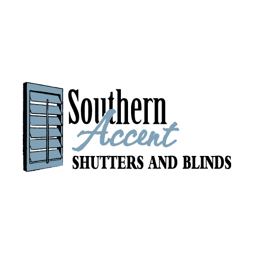 Southern Accent Shutters & Blinds in Clayton, NC