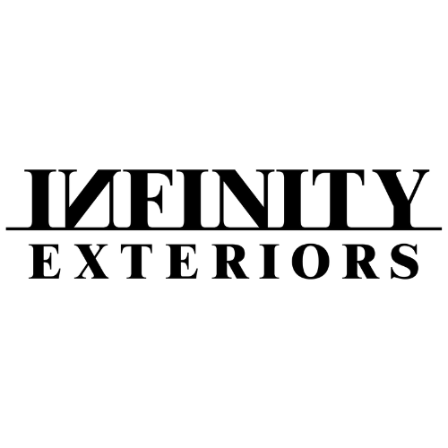 Infinity Exteriors LLC in New Berlin, WI