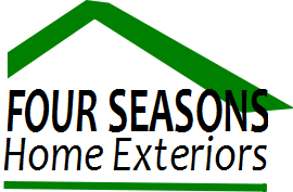 Four Seasons Home Exteriors in Raleigh, NC