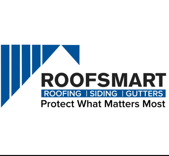 RoofSmart, LLC in Johnston, IA