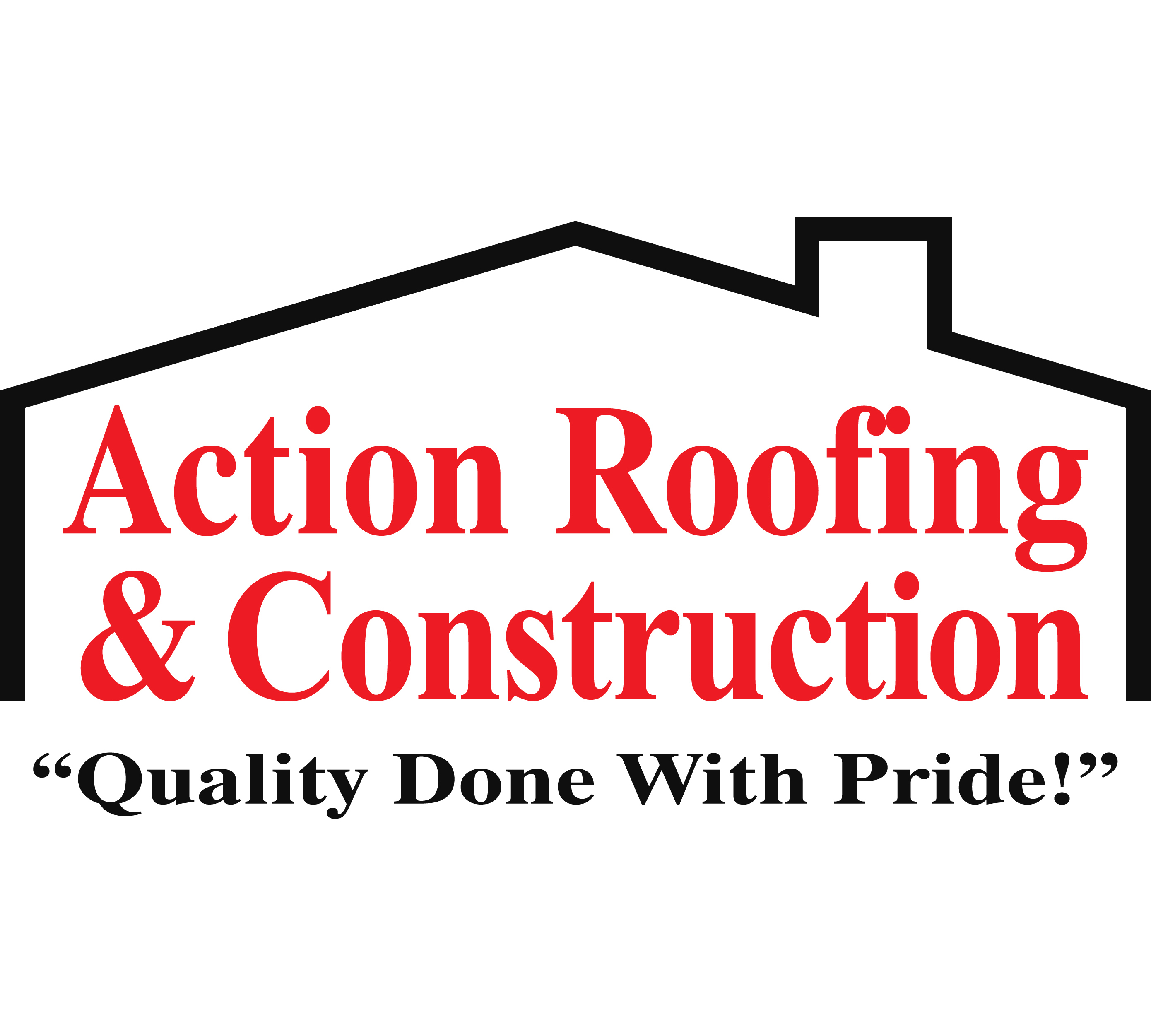 Action Roofing & Construction Inc in Norwalk, IA