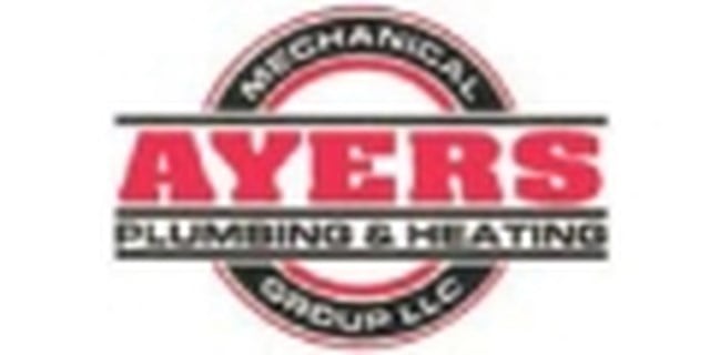 Ayers Mechanical Group LLC in Van Wert, OH
