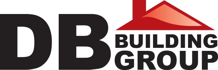DB Building Group LLC in Indianapolis, IN