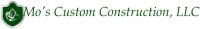 Mo's Custom Construction, llc in Des Moines, IA
