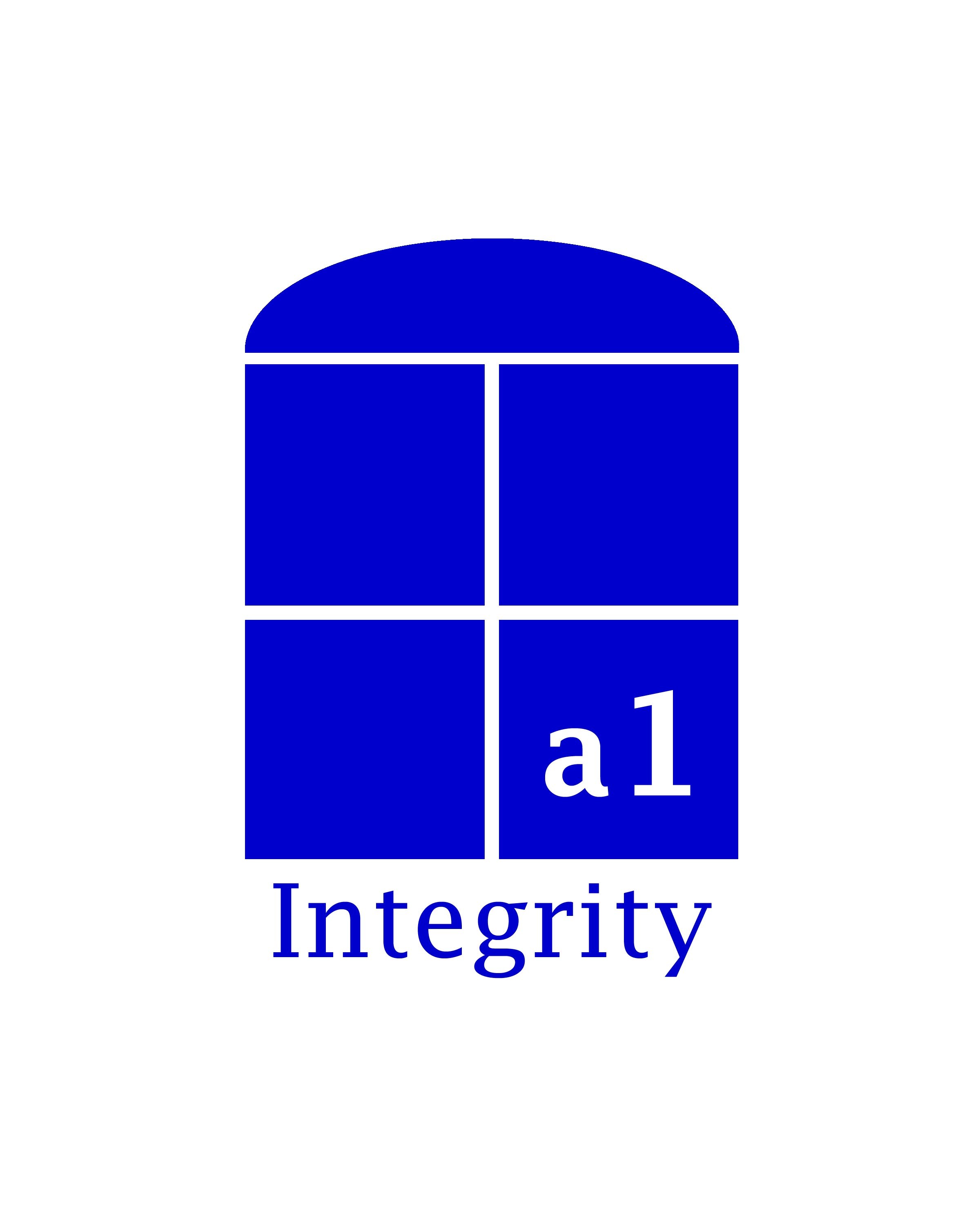 A1 Integrity in Vancouver, WA