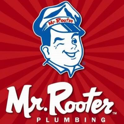 Mr. Rooter Plumbing of Columbus in Blacklick, OH