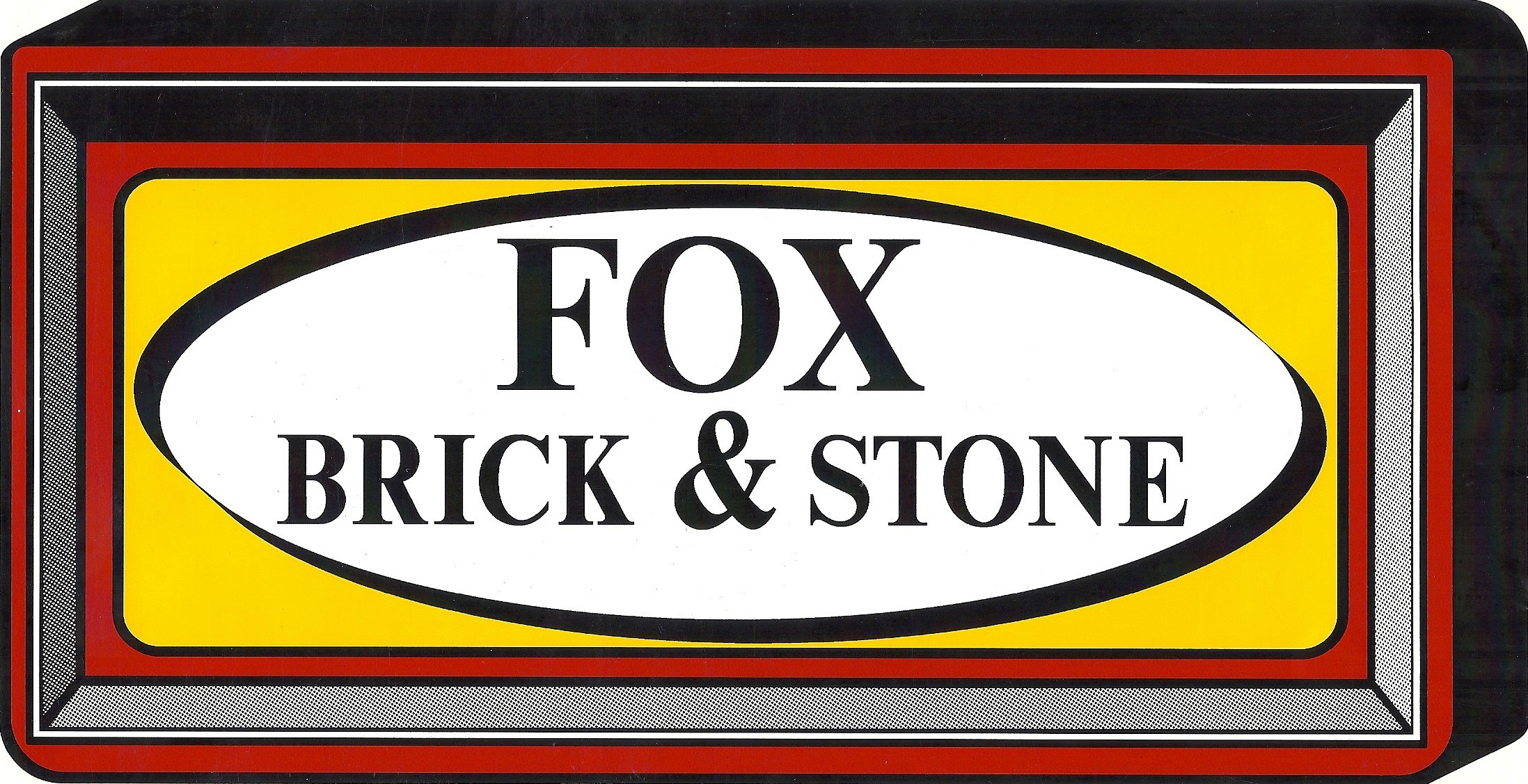 Fox Brick & Stone in Oklahoma City, OK