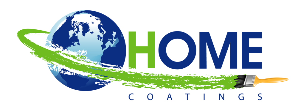Home Coatings, Inc. in Durham, NC