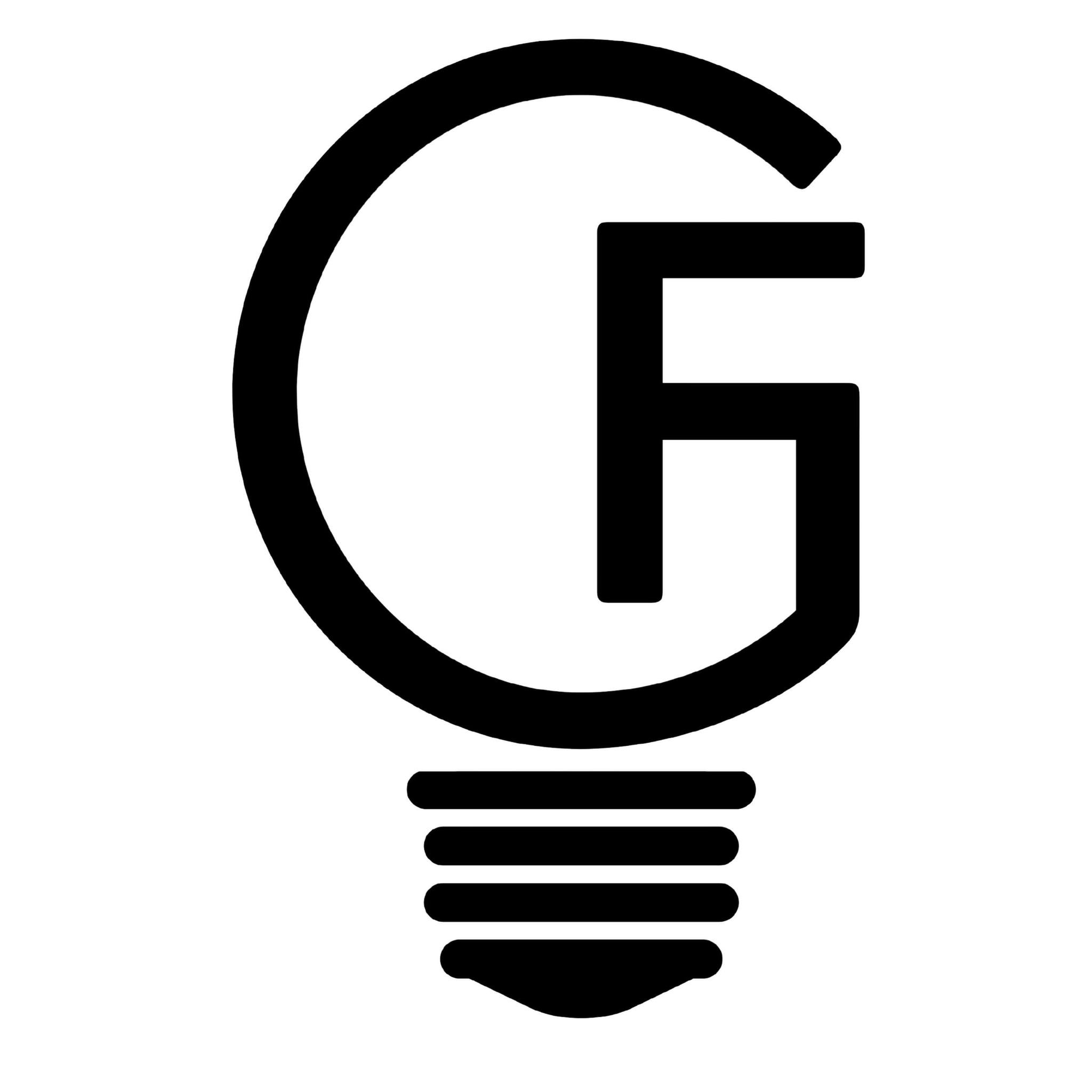 FG electric in Oklahoma City, OK