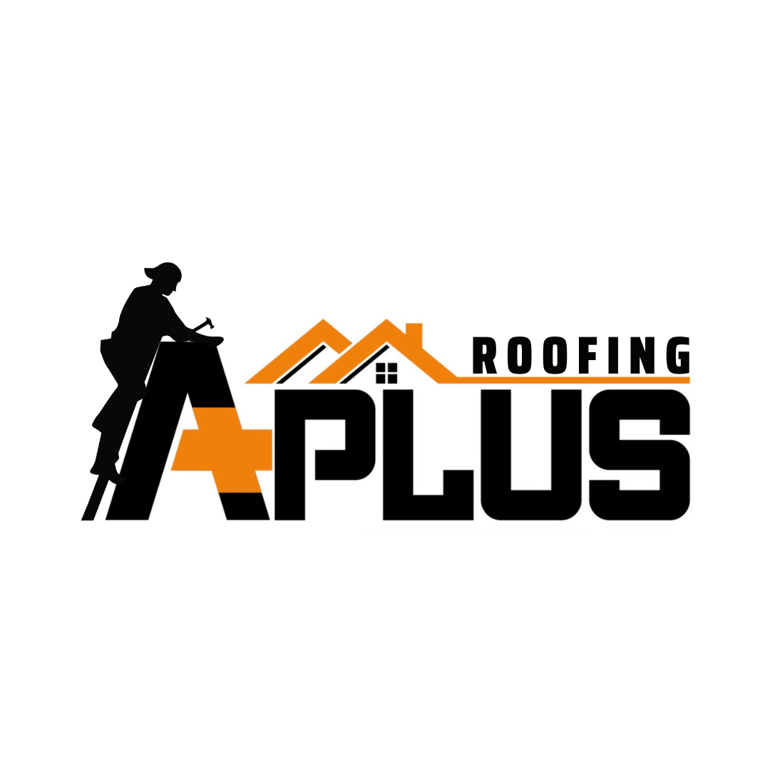 A Plus Roofing - Construction & Renovation Reviews in South Shore, Kentucky