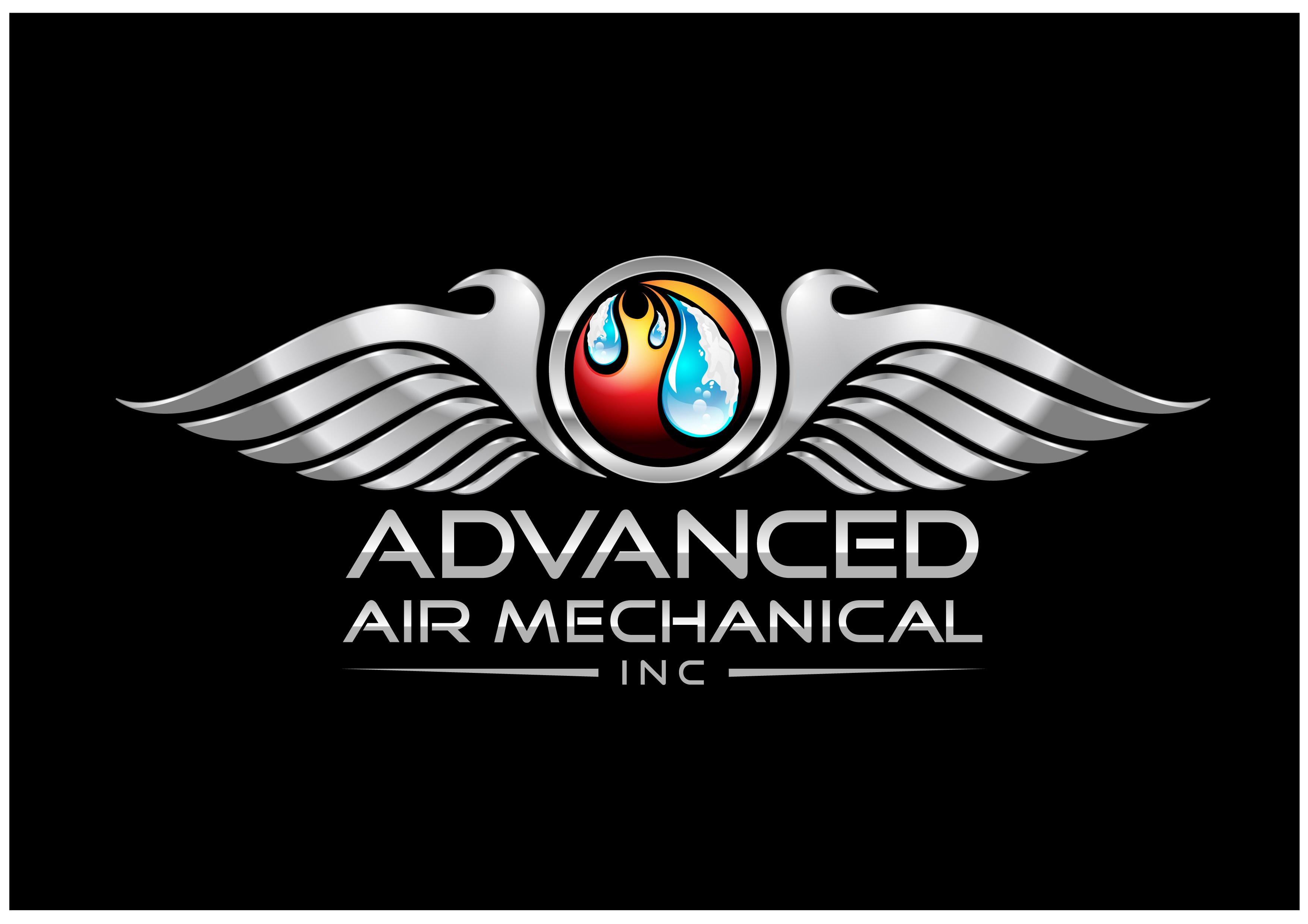 Advanced Air Mechanical, Inc. in West Des Moines, IA