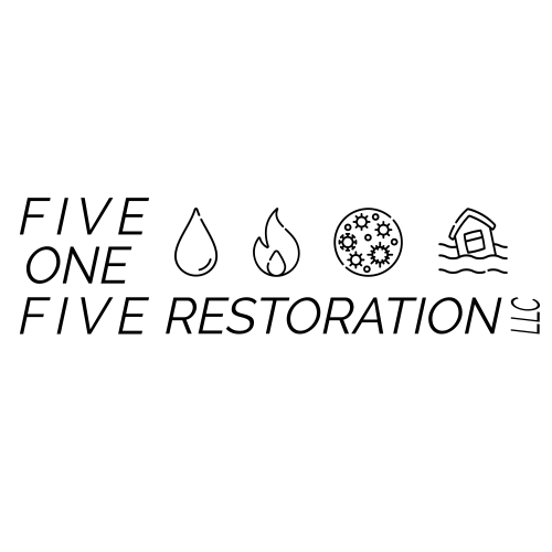Five One Five Restoration, Llc in Grimes, IA