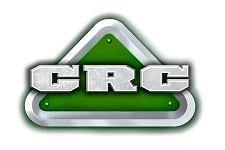 Cary Reconstruction Co LLC in Apex, NC