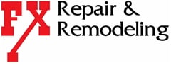 F/X Repair & Remodeling in Portland, OR