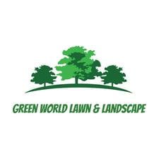 Green World Lawn And Landscape, LLC in Lancaster, OH