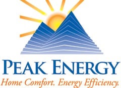 Peak Energy Inc in Holly Springs, NC