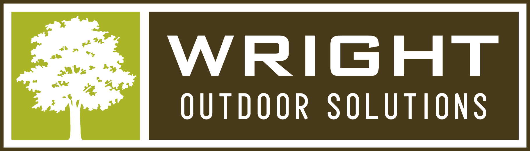 Wright Outdoor Solutions in West Des Moines, IA