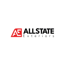 Allstate Exteriors & Restoration Services, LLC in London, OH