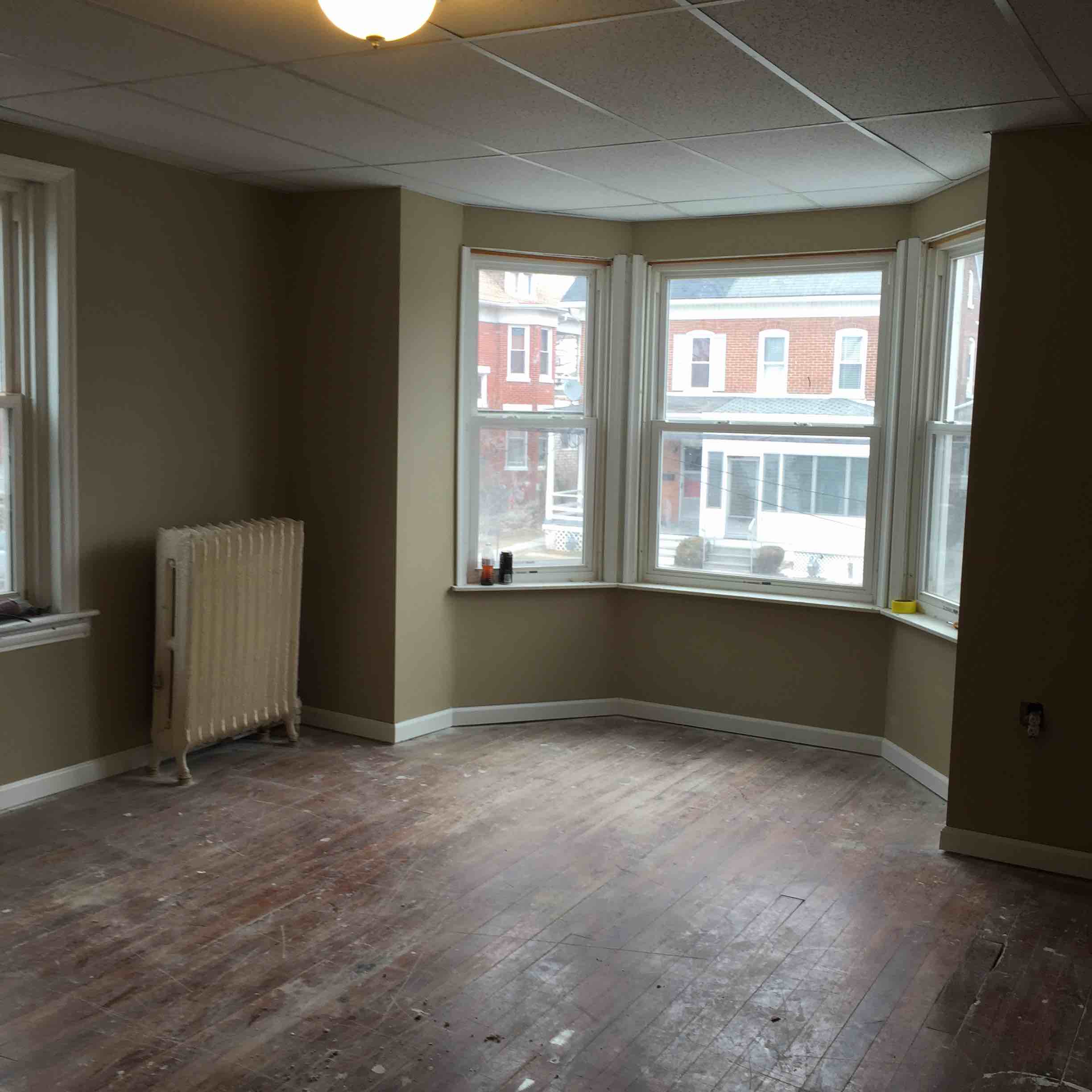 R A Residential in Dallastown, PA