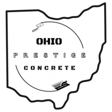 Ohio Prestige Concrete, LLC in Columbus, OH