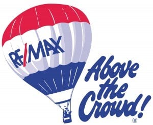 Kim Ketcher Remax Professionals in Lawton, OK