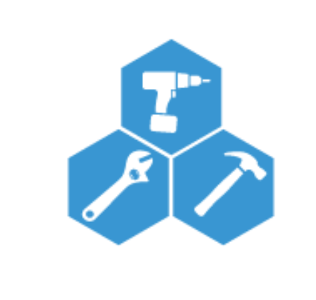 The Handyman Formula in Addison, IL