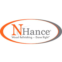 N Hance in Des Plaines, IL