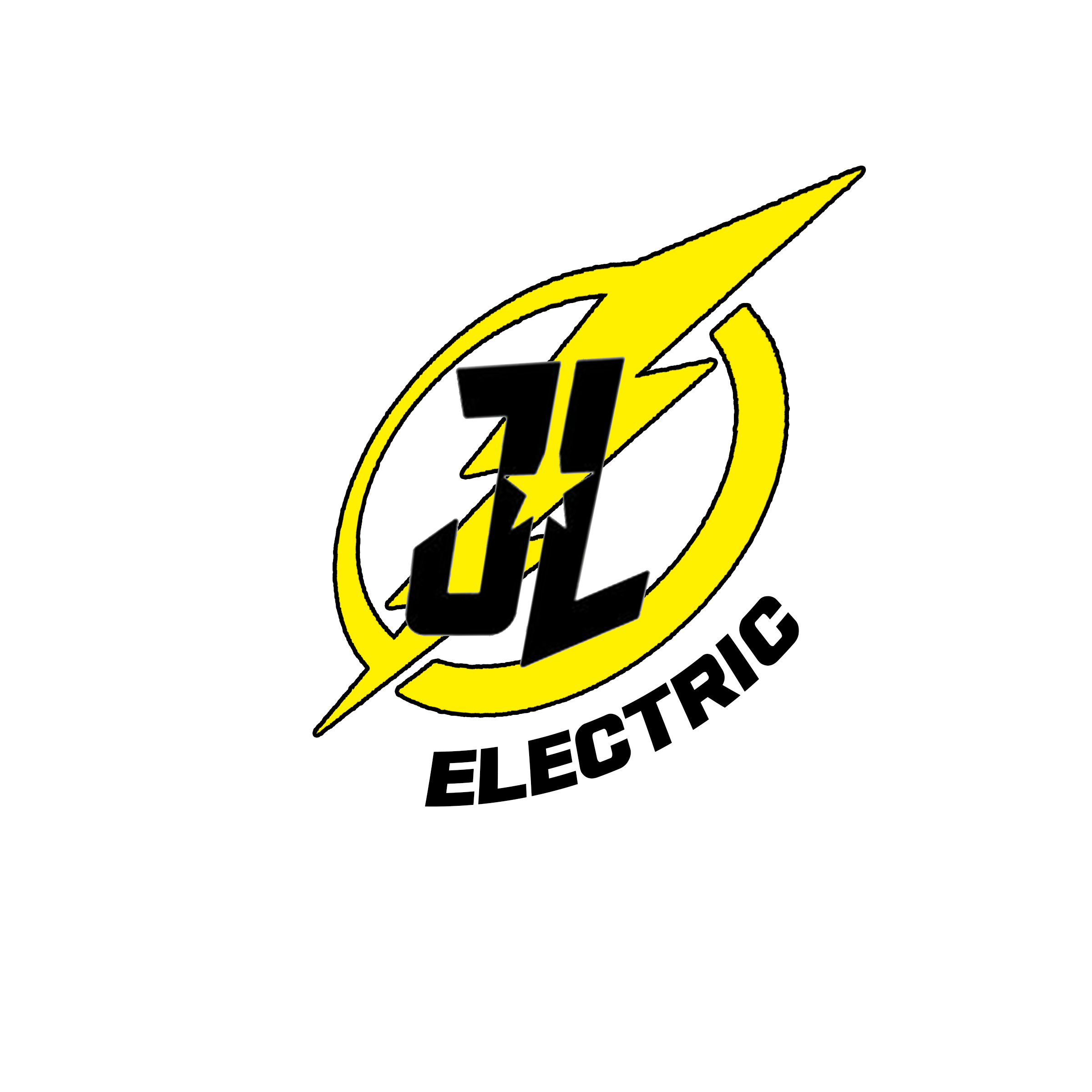 J&L Electric  in Blanchard, OK