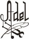 Adel Woodwork Inc in Plainfield, IL