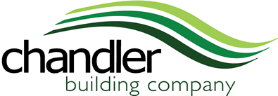 Chandler Building Co in Beaverton, OR