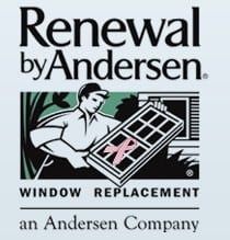 Renewal By Andersen Corp Mechanicsburg in Mechanicsburg, PA