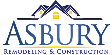 Asbury Remodeling & Construction LLC in Apex, NC