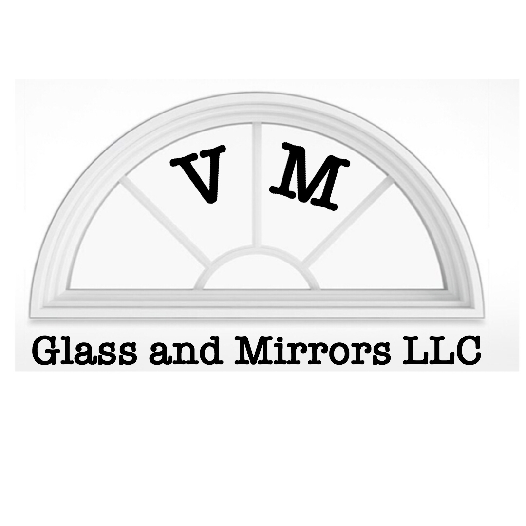 Vm Glass And Mirrors Llc in Woodburn, OR