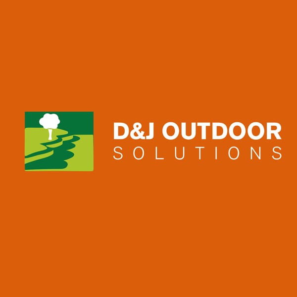 D&J Outdoor Solutions in West Des Moines, IA