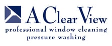 A Clear View Window Cleaning, LLC in Stewartstown, PA