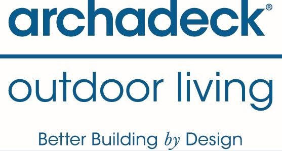Archadeck of Central Iowa in Urbandale, IA
