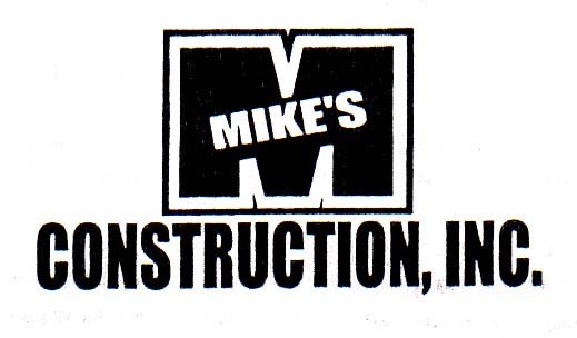 Mike'S Construction Inc in Chicago, IL