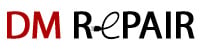 DM Repair in Des Moines, IA