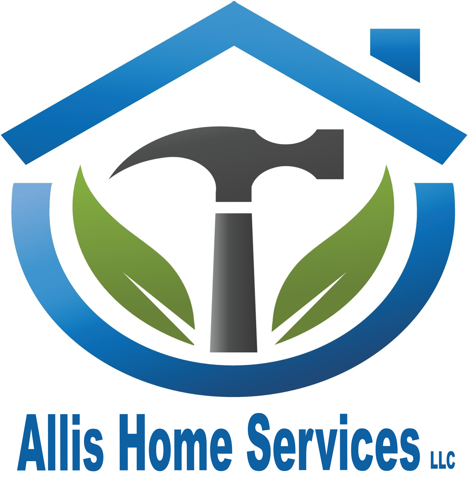 Allis Home Services LLC in Raleigh, NC