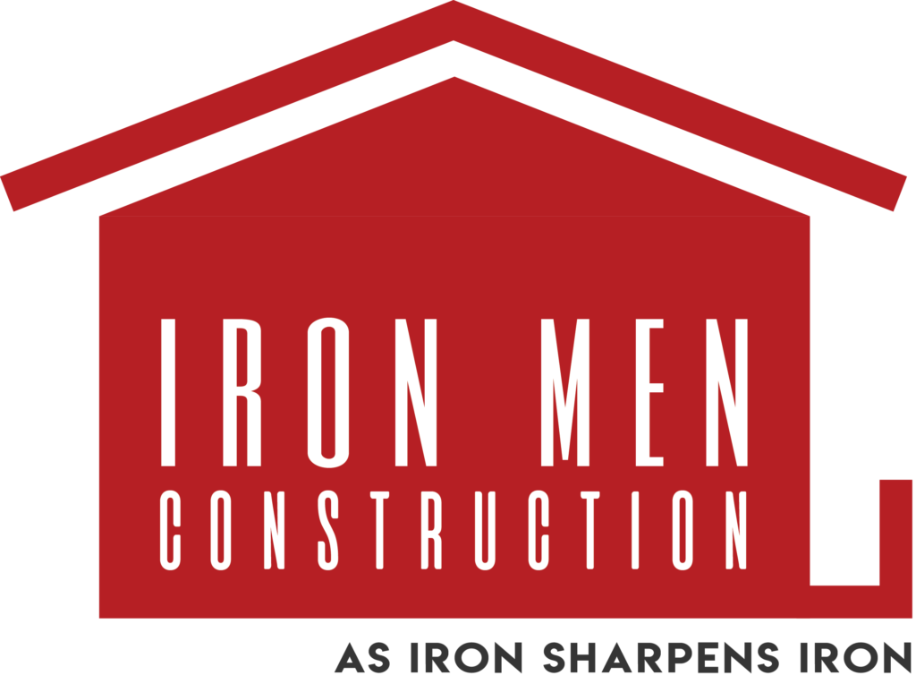 Iron Men Construction LLC in Dallas Center, IA