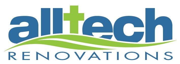 Alltech Renovations in Indianapolis, IN