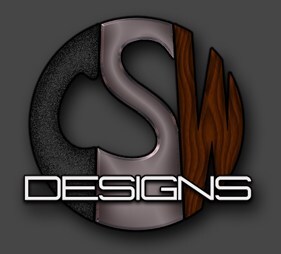 CSW Designs in Willowbrook, IL